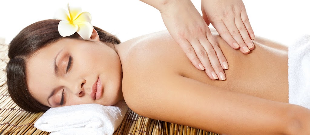 Sun Massage & Skin Care | 16911 Hwy 99 #107, Lynnwood, WA 98037, USA | Phone: (425) 745-6888