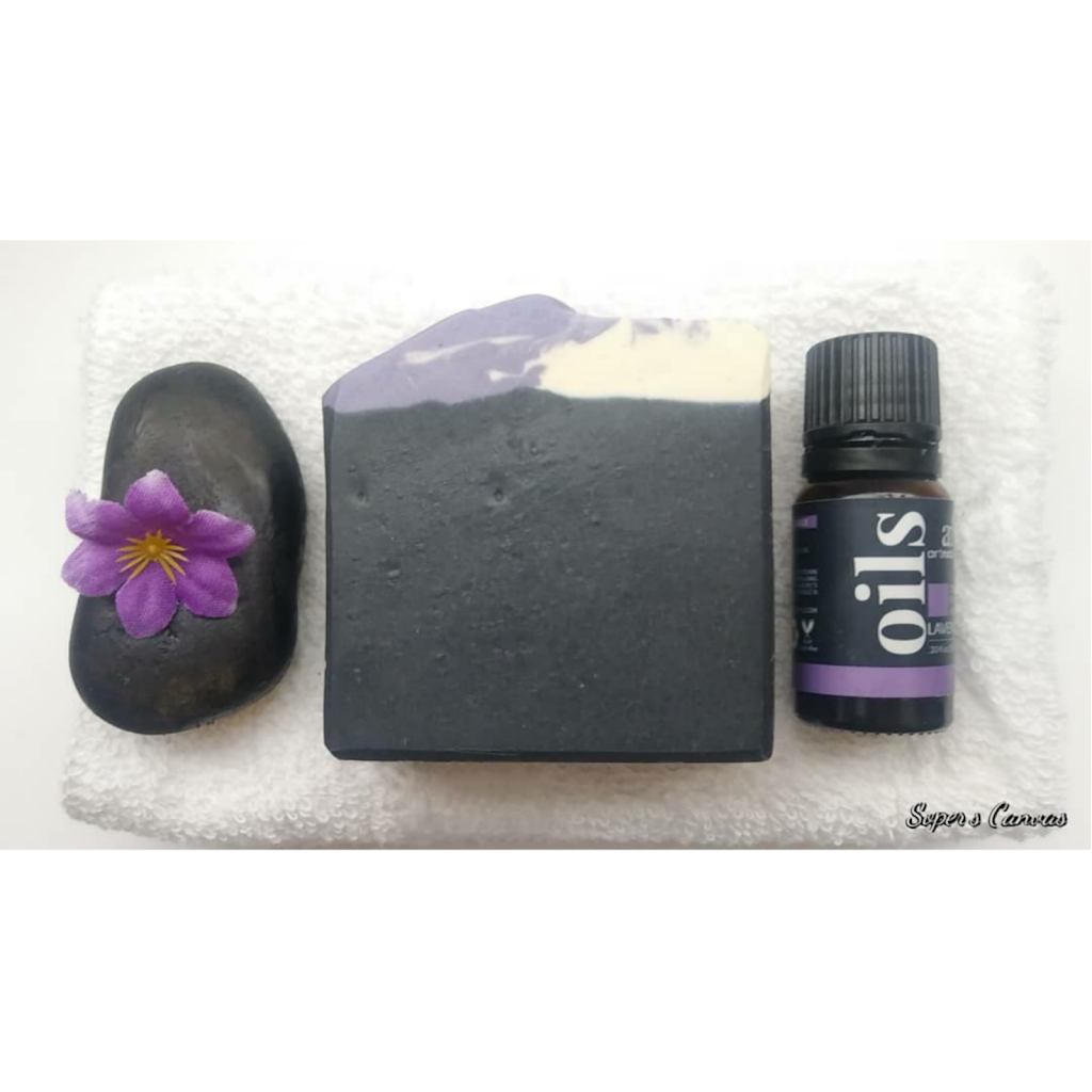 SOPERS CANVAS | 408 Ashley Pl, Haines City, FL 33844, USA | Phone: (863) 547-7544