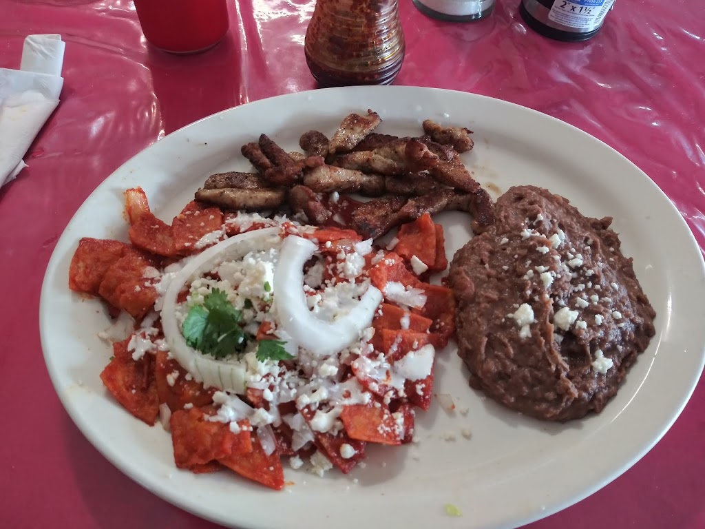 Viva Mexico Restaurant | 8109 TX-132, Natalia, TX 78059, USA | Phone: (830) 783-9410