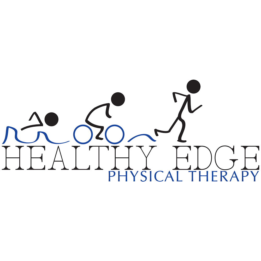 Healthy Edge Physical Therapy, Inc | 150 Main St, Reading, MA 01867, USA | Phone: (781) 872-1897