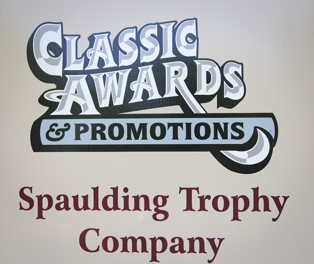 Classic Awards & Promotions | 9732 Pyramid Way Suite 901, Sparks, NV 89441, USA | Phone: (916) 444-8339