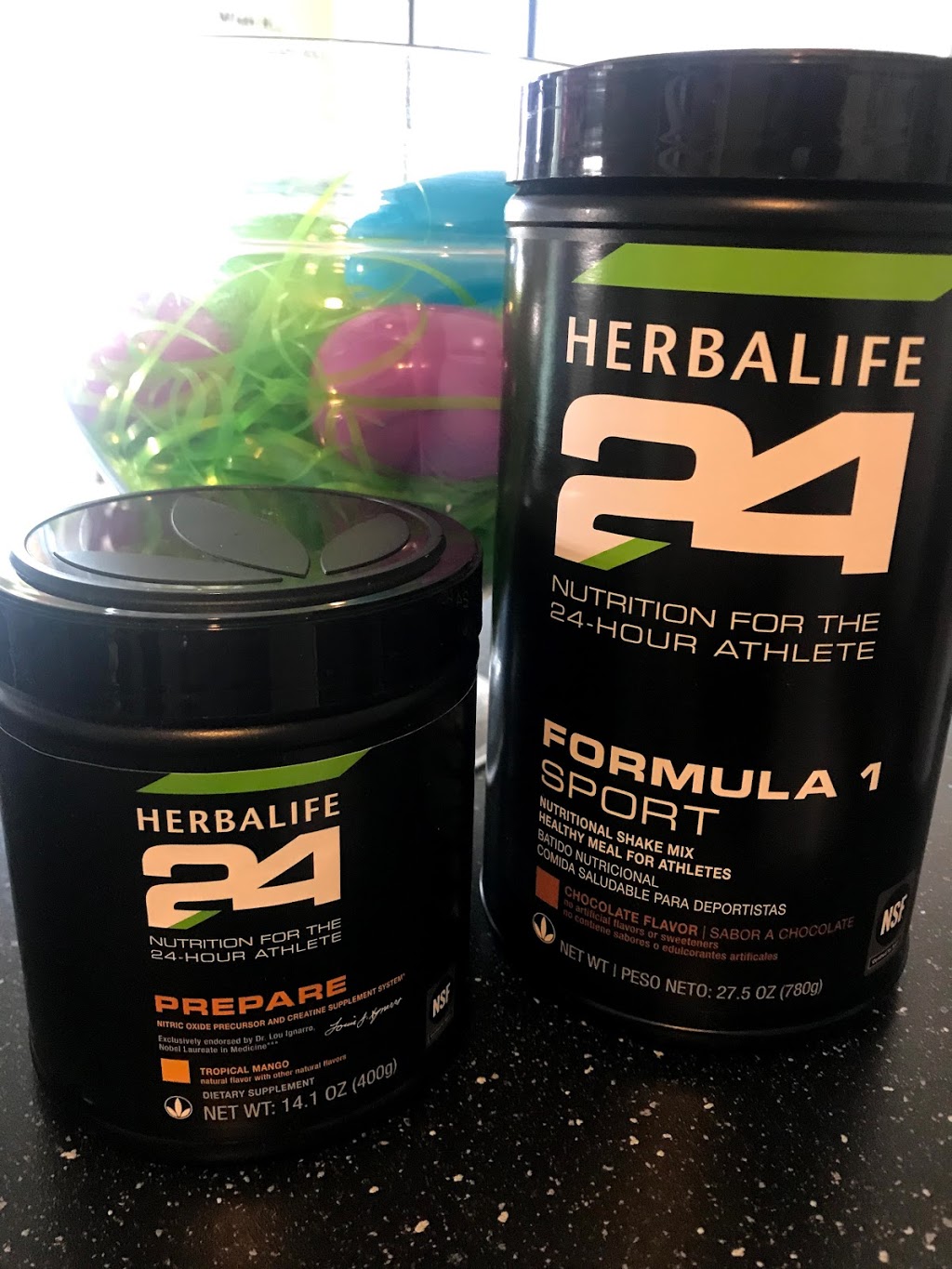 Herbalife Social club | 5722 E Beverly Blvd, East Los Angeles, CA 90022, USA | Phone: (323) 804-6645 Herbalife Social club | 5722 E Beverly Blvd, East Los Angeles, CA 90022, USA | Phone: (323) 804-6645