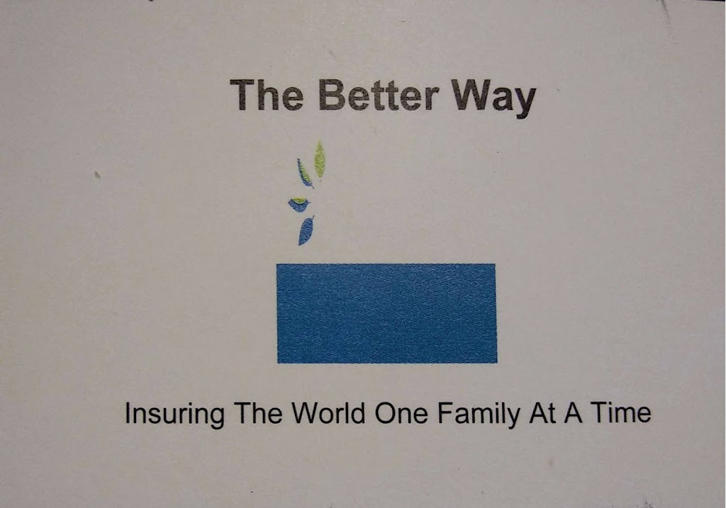 Cut-Rate Insurance Agency | 10227 Lincoln Trail Suite 5, Fairview Heights, IL 62208, USA | Phone: (618) 823-9162