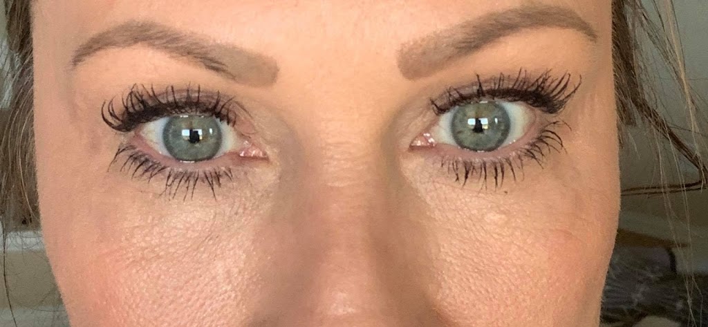 BUTEX Medical spa and Laser treatment | 11445 Dallas Pkwy 250, Suite 43, Frisco, TX 75034, USA | Phone: (469) 432-0868