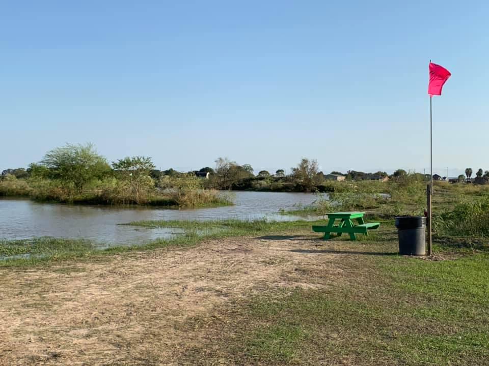 Brazos Bend RV Park & Storage | 6346 Beard Rd, Needville, TX 77461, USA | Phone: (713) 232-0296