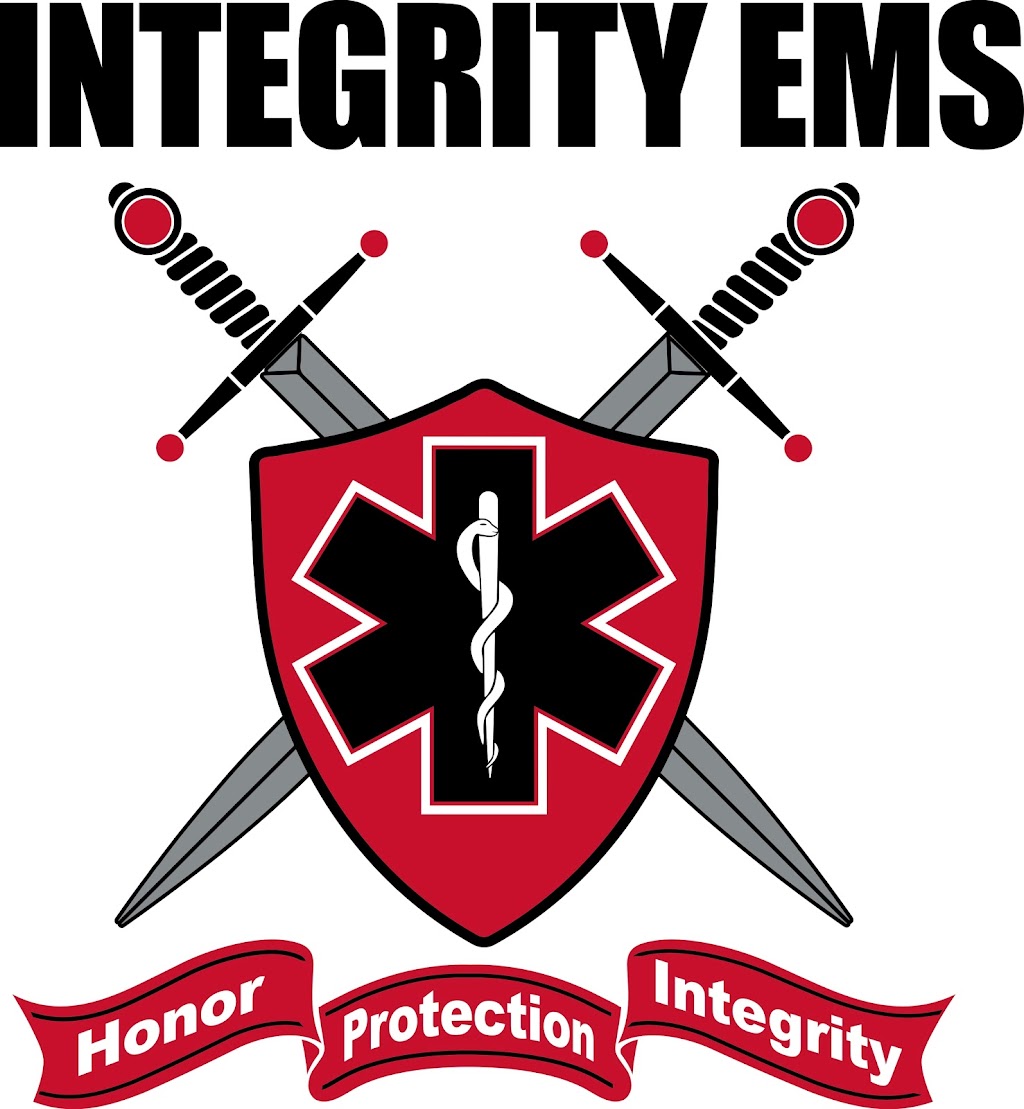 Integrity EMS | 250 Maxham Rd, Austell, GA 30168, USA | Phone: (470) 399-0011