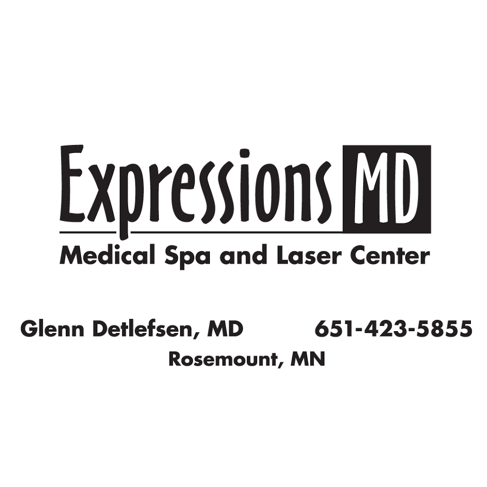Expressions MD | 15120 Chippendale Ave W #101, Rosemount, MN 55068, USA | Phone: (651) 423-5855