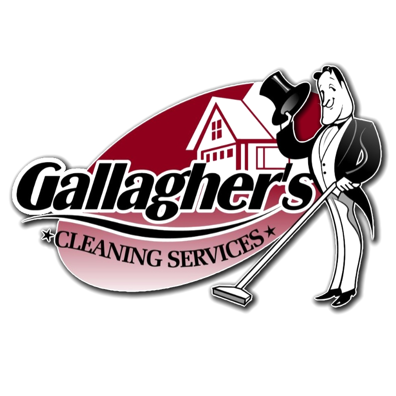 Gallaghers Carpet Care | 4790 Dewey Dr unit h, Fair Oaks, CA 95628, USA | Phone: (916) 300-9010