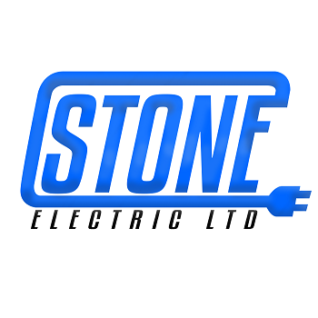 Stone Electric Ltd | 1061 Shadow Creek Blvd, Buda, TX 78610, USA | Phone: (512) 210-9318