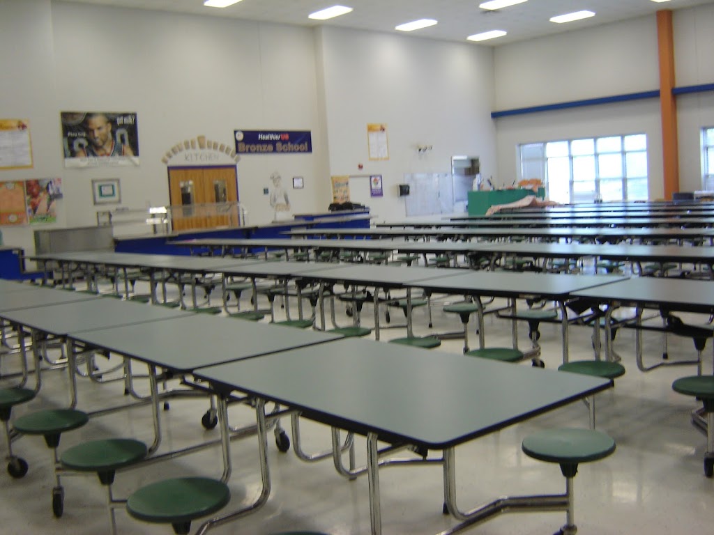 Green Hope Elementary School | 2700 Louis Stephens Dr, Cary, NC 27519, USA | Phone: (919) 388-5270