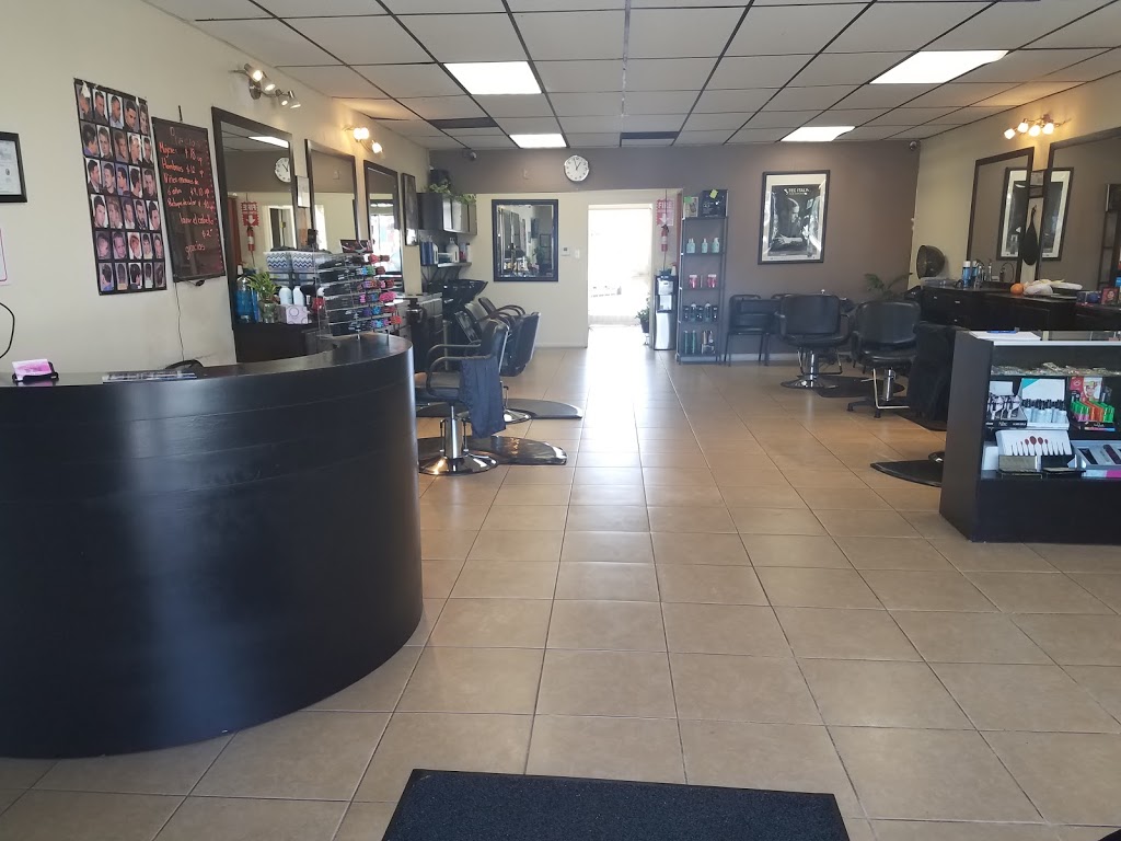 Imagen Hair Design | 11853 Beach Blvd, Stanton, CA 90680, USA | Phone: (714) 520-1196