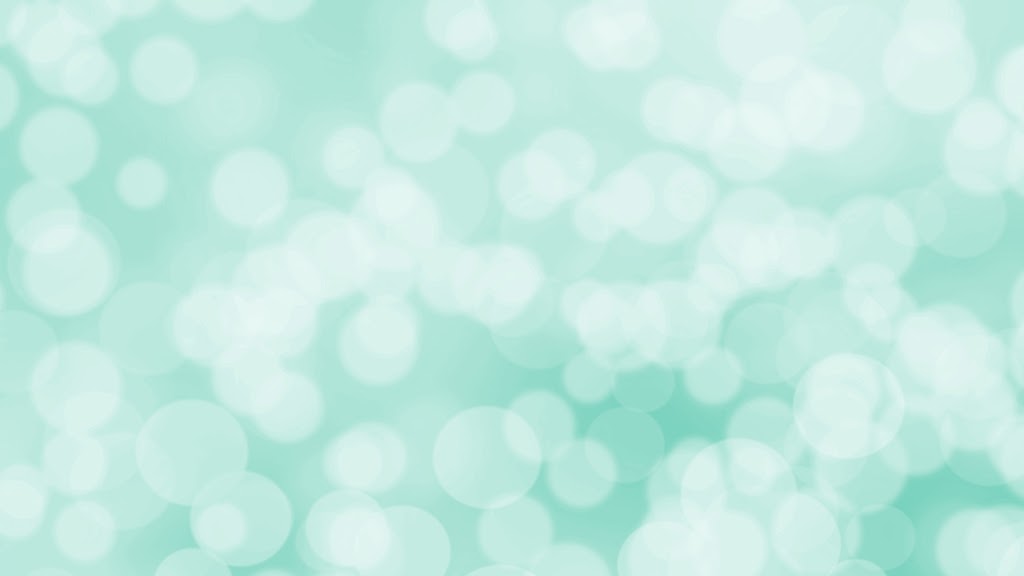 Moradi MD Cosmetic Surgery | 2023 W Vista Way f, Vista, CA 92083, USA | Phone: (760) 726-6451