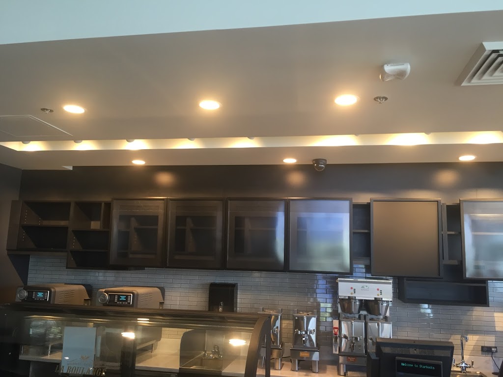 MindruElectric | 1076 Rickenbacker St, San Jose, CA 95128, USA | Phone: (408) 221-6784