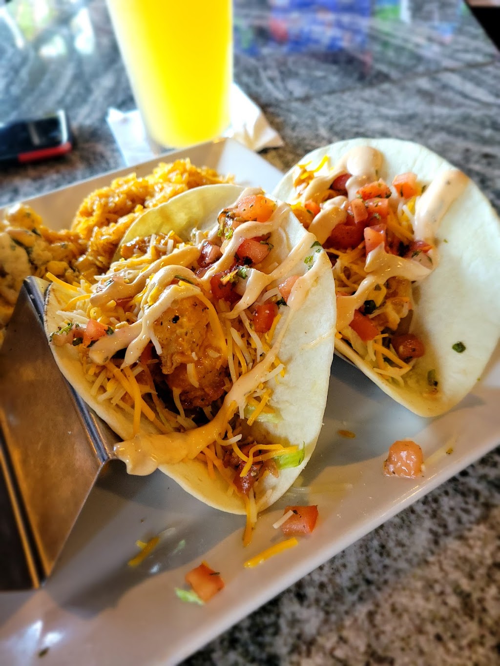 Art & Jakes Sports Grill Washington Twp MI | 65859 Van Dyke Ave, Washington, MI 48095, USA | Phone: (586) 752-7500