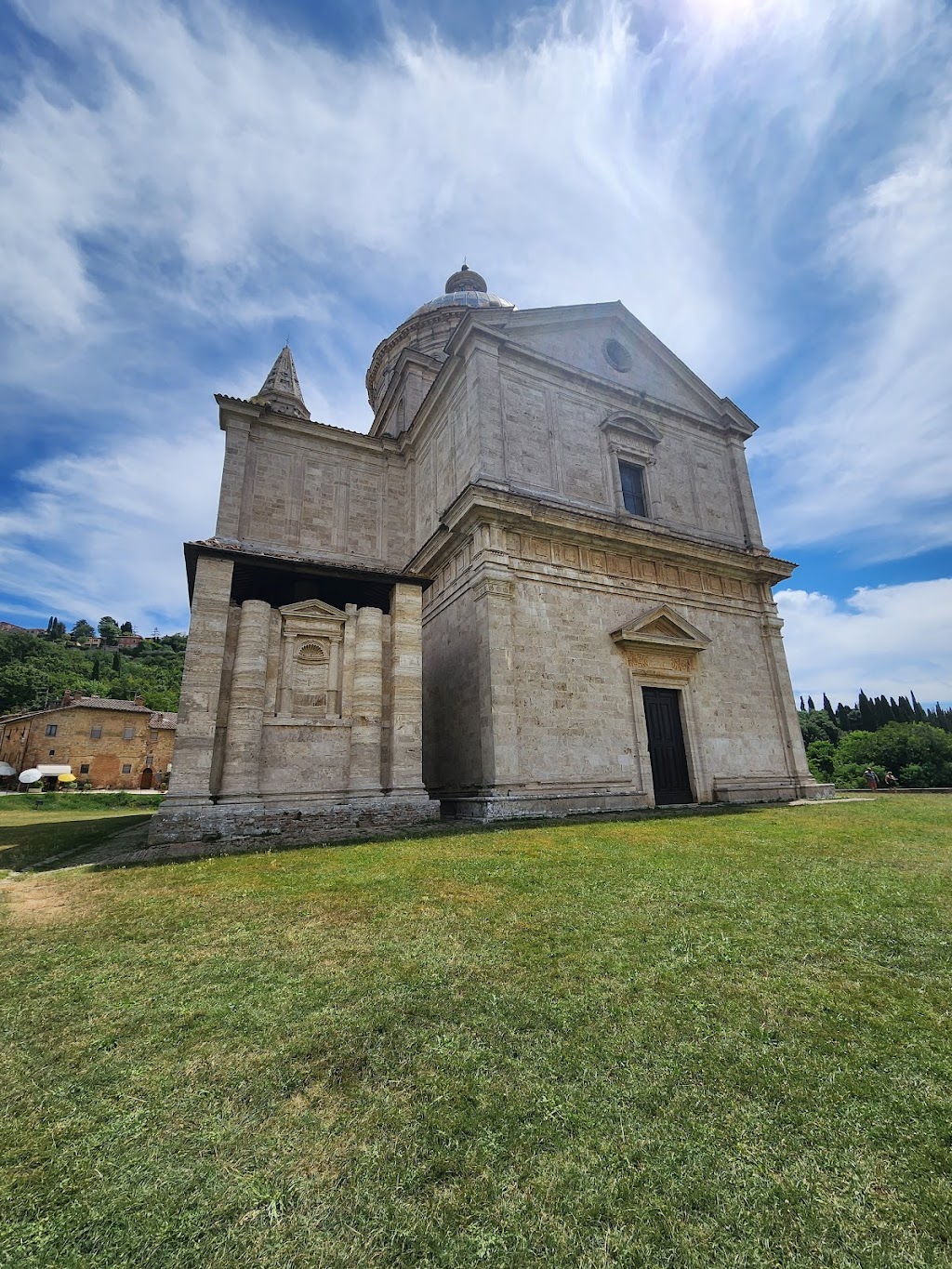 Bucket List Buster - Dream Vacations | 2320 Mossy Oak Dr, North Port, FL 34287, USA | Phone: (410) 753-4990