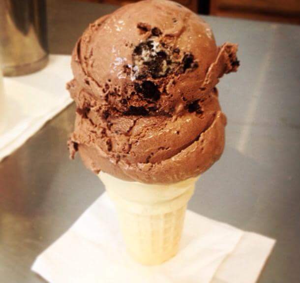 Windy Ridge Dairy | 457 N Tower Rd, Fombell, PA 16123, USA | Phone: (724) 822-8777