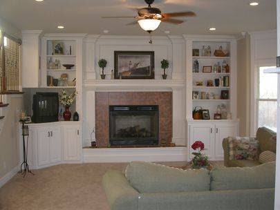 Custom Home Painting Inc | 9838 Sagamore Rd, Leawood, KS 66206, USA | Phone: (913) 238-6830