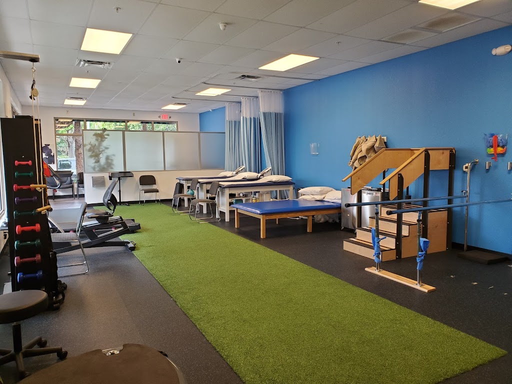 Physical Therapy Now Coral Springs | 5884 Wiles Rd, Coral Springs, FL 33067, USA | Phone: (954) 866-2770