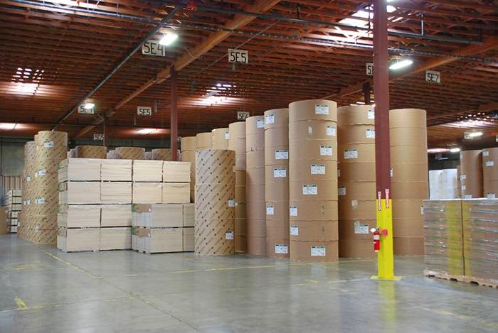 Vanport Warehousing, Inc | 600 SE Assembly Ave # 185, Vancouver, WA 98661, USA | Phone: (360) 694-4084