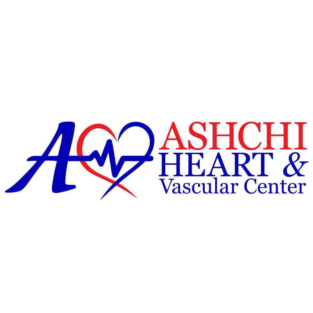 Ashchi Heart & Vascular Center | 1000 Plantation Island Dr S, St. Augustine, FL 32080, USA | Phone: (904) 222-6656