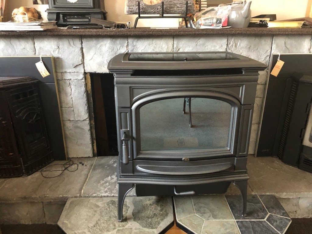 Hemet Fireplace Shop | 1960 E Florida Ave, Hemet, CA 92544, USA | Phone: (951) 658-2778