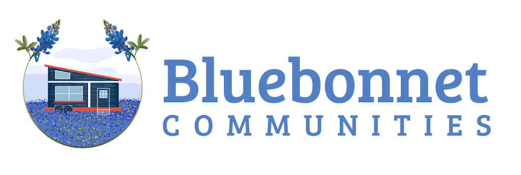 Bluebonnet Storage | 114 Stoney Brook Dr, Cedar Creek, TX 78612, USA | Phone: (512) 547-6185