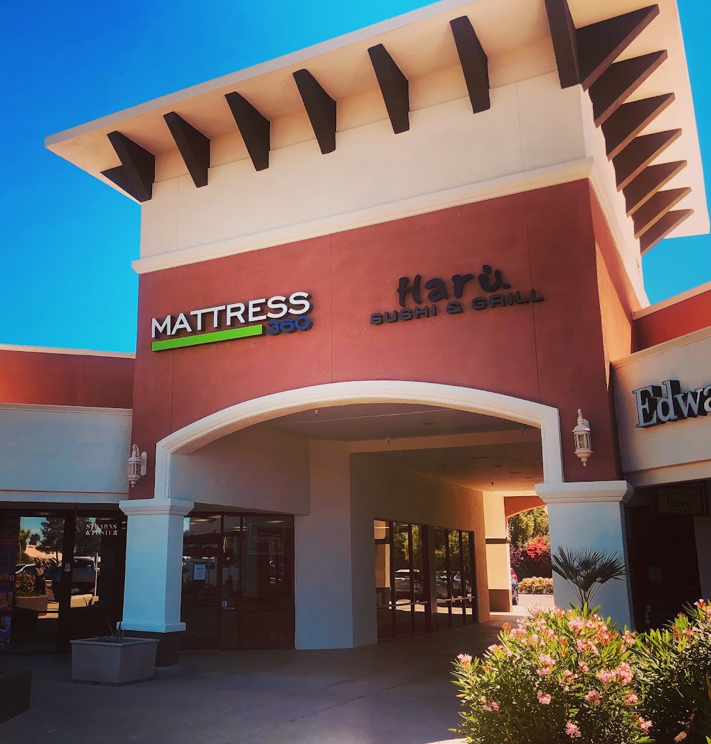 Mattress360 | 20165 N 67th Ave #128, Glendale, AZ 85308, USA | Phone: (623) 376-8360