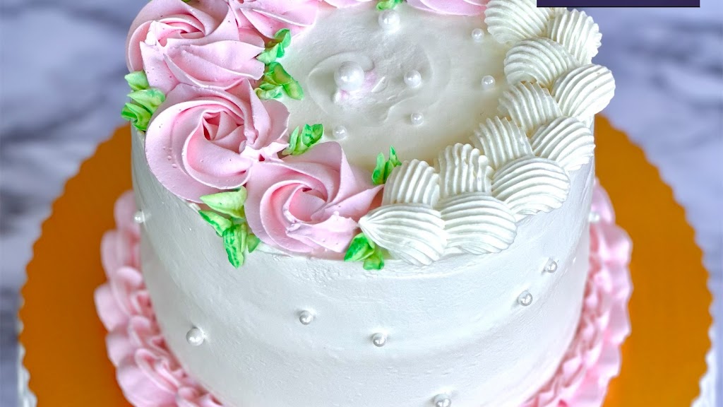 Butter Cheeni | 4360 Bloomfield Dr, San Jose, CA 95124, USA | Phone: (408) 800-5681