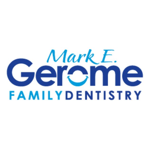 Gerome & Patrice Family Dentistry | 6378 Branch Hill-Guinea Pike, Loveland, OH 45140, USA | Phone: (513) 677-1349