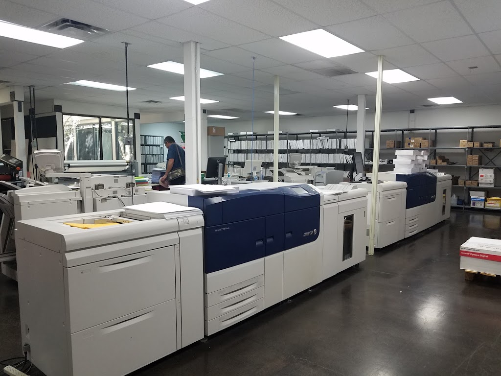 Print Time AZ | 2634 S 16th St, Phoenix, AZ 85034, USA | Phone: (602) 252-3900
