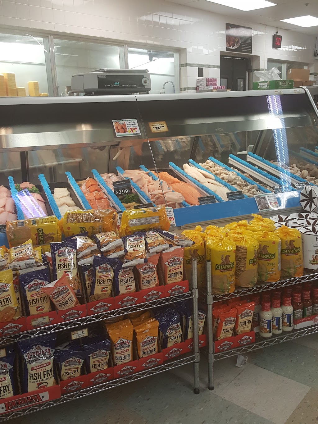Sprouts Farmers Market | 878 Eastlake Pkwy, Chula Vista, CA 91914, USA | Phone: (619) 421-2099