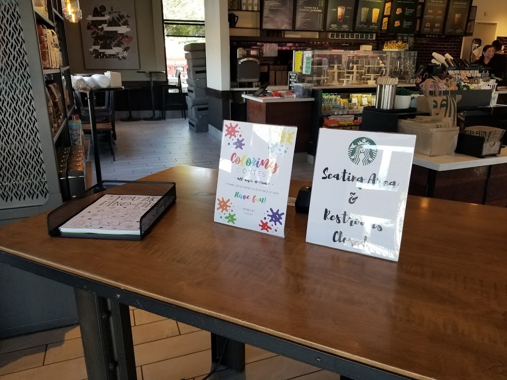 Starbucks | 5741 E Santa Ana Canyon Rd, Anaheim, CA 92807, USA | Phone: (714) 685-0871