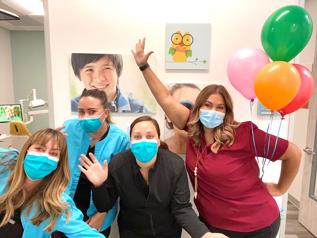 Morshita Law Firm | 8960 W Tropicana Ave, Las Vegas, NV 89147, USA | Phone: (702) 832-0939