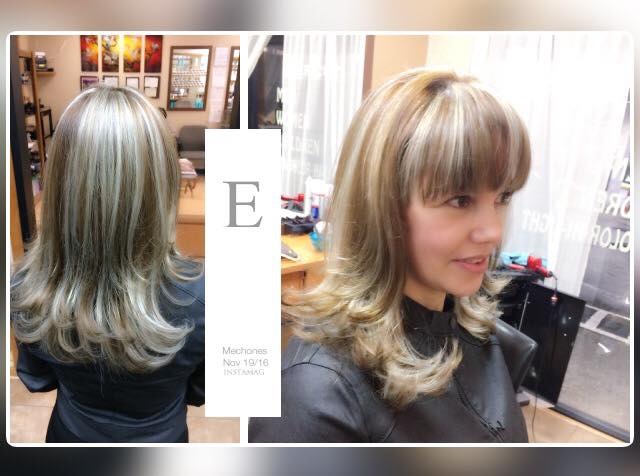 Shampoo Studio Salon by Elkin | 18811 28th Ave W #105, Lynnwood, WA 98036, USA | Phone: (206) 478-6705