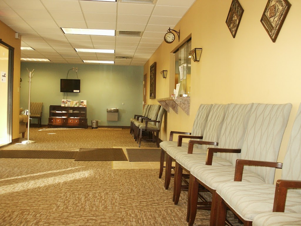 Bellevue Urgent Care | 1307 Harlan Dr, Bellevue, NE 68005, USA | Phone: (402) 291-8701