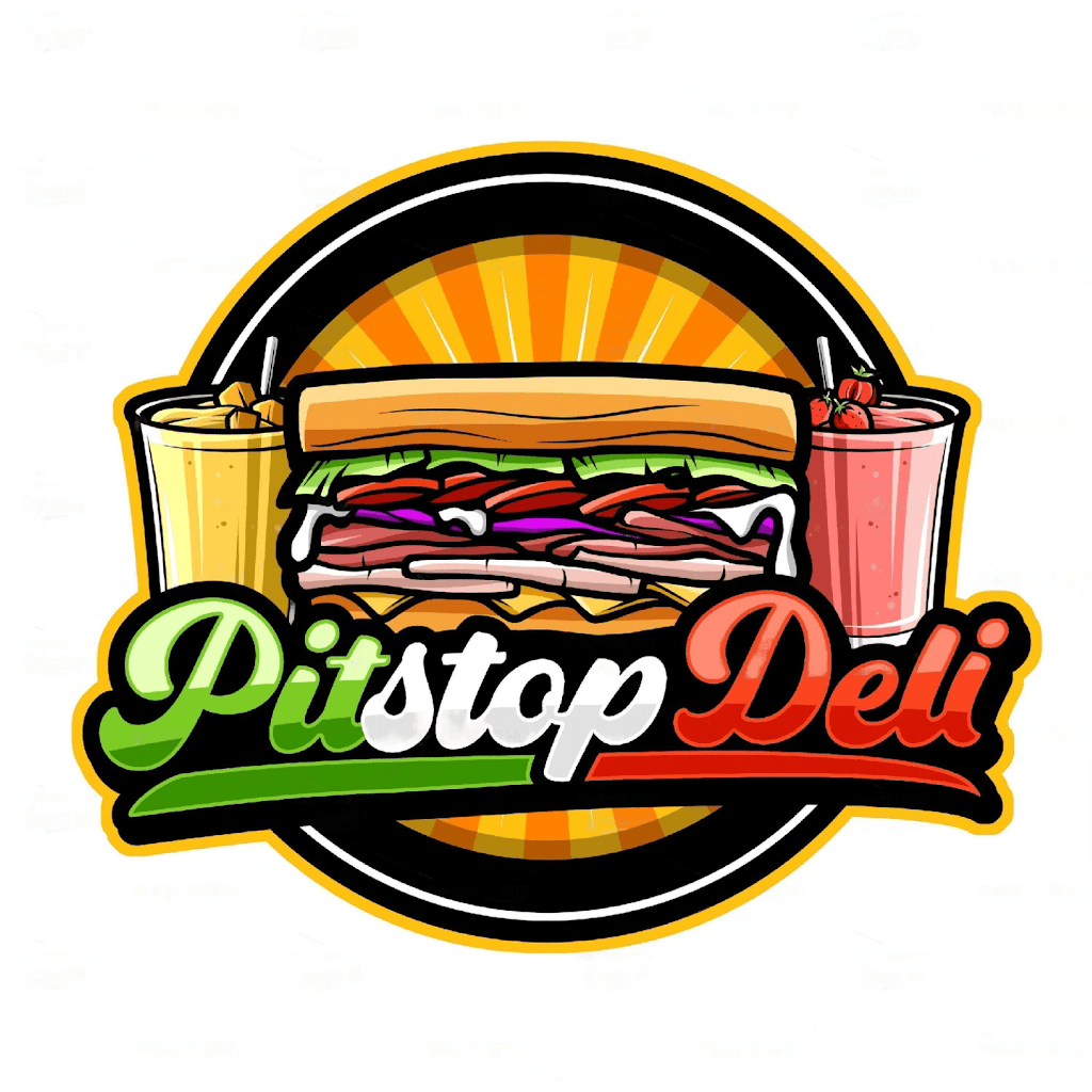 Pitstop Deli | 31481 CA-94, Campo, CA 91906, USA | Phone: (619) 478-3007