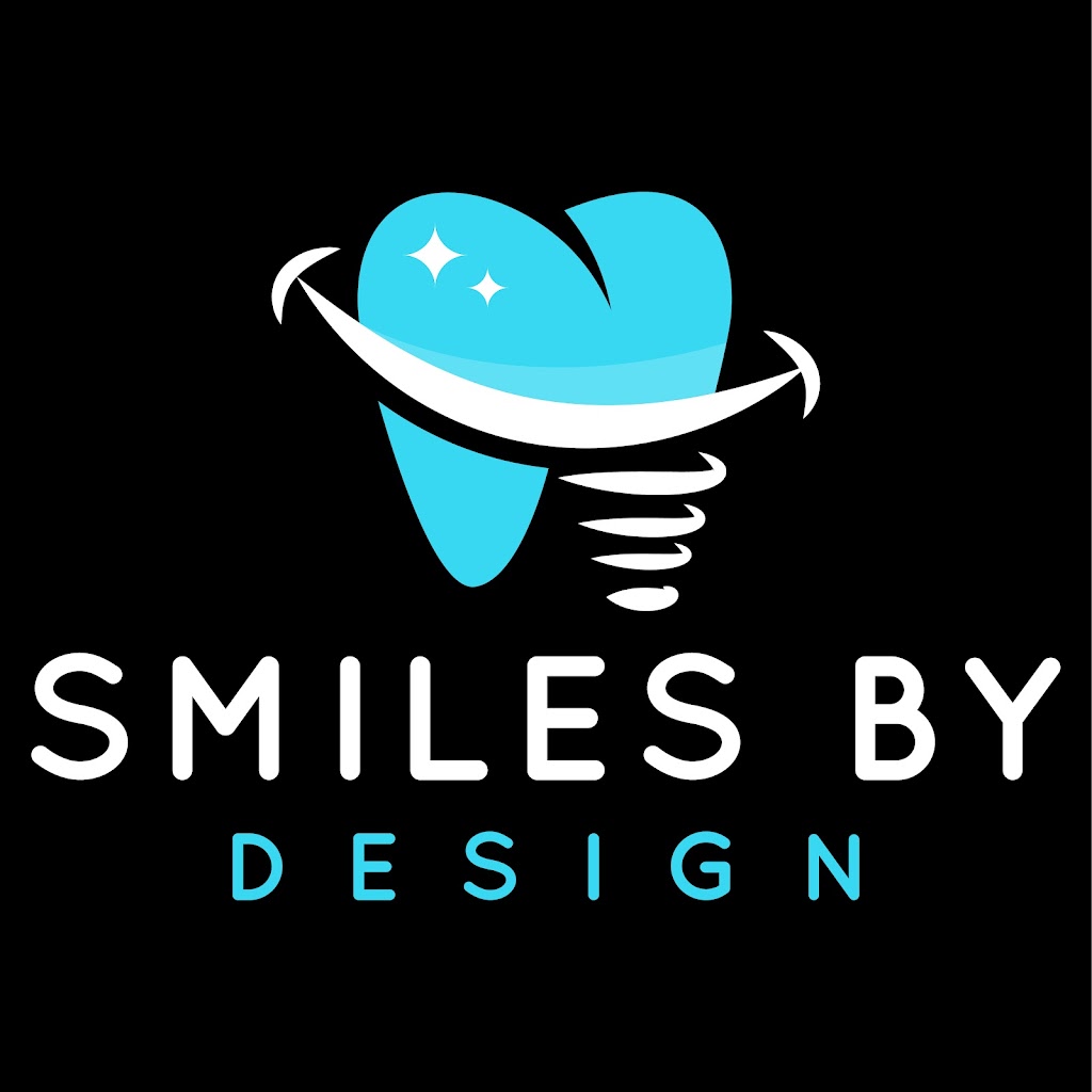 Smiles By Design | 2165 Fourth St B, Livermore, CA 94550, USA | Phone: (925) 443-4182