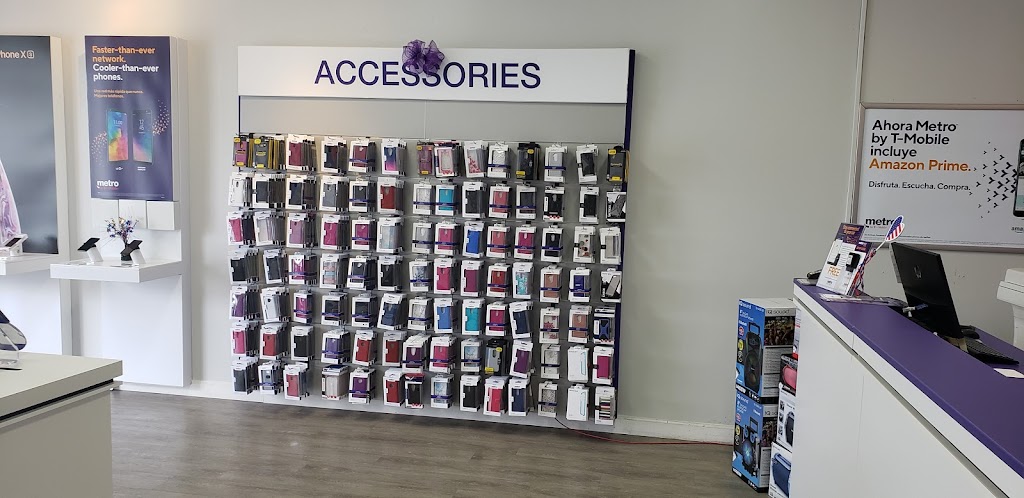 Rise Up - CBD Consulting and Products | 119 Neely School Rd, Wexford, PA 15090, USA | Phone: (412) 350-9344