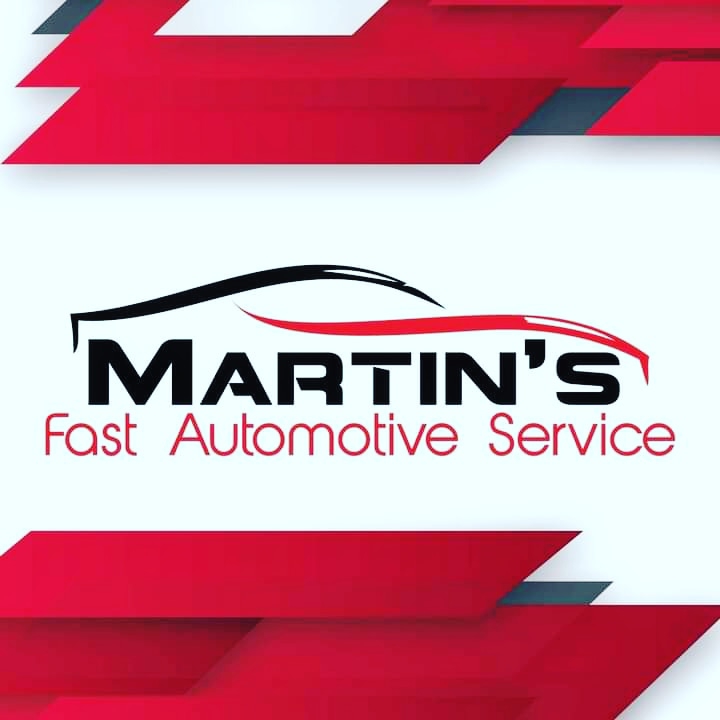 MARTINS FAST AUTOMOTIVE SERVICE | 2219 White Alder Dr NE, Buford, GA 30519, USA | Phone: (404) 594-8866