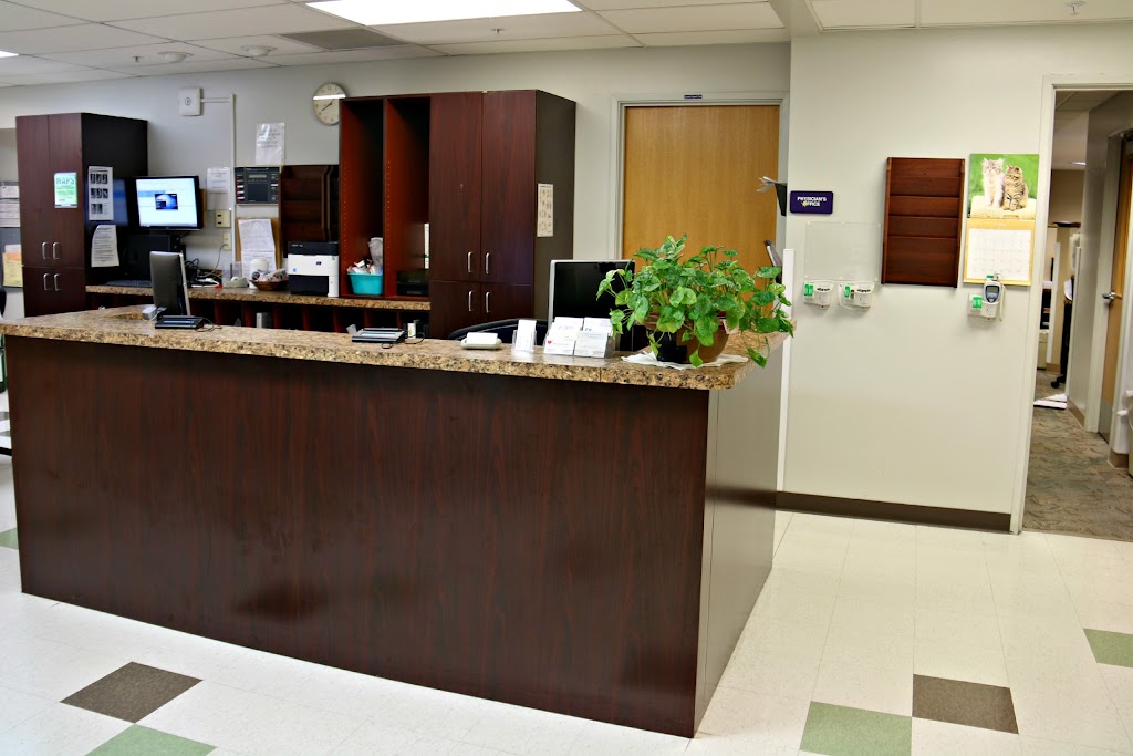 Foundation Psychiatry | 35 Collier Rd NW #425, Atlanta, GA 30309, United States | Phone: (404) 902-6184