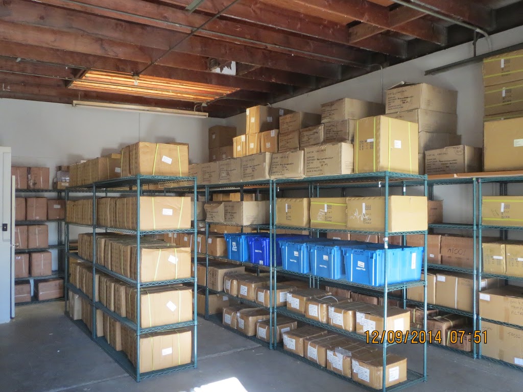 New Source Forklift Parts | 1280 W Lambert Rd Unit C, Brea, CA 92821, USA | Phone: (844) 244-1144