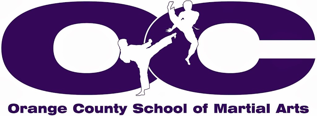 Orange County School of Martial Arts - OCKicks | 29818 Santa Margarita Pkwy, Rancho Santa Margarita, CA 92688, USA | Phone: (949) 874-5425