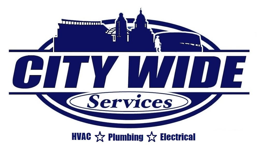 Citywide Services HVAC, Plumbing & Electrical | 694 Old Manchaca Rd, Austin, TX 78748, USA | Phone: (512) 623-1759