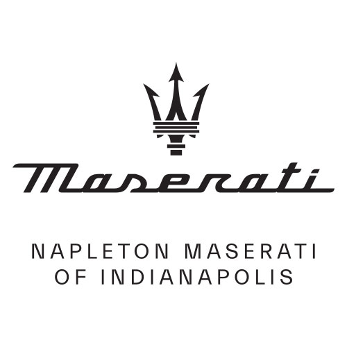 Napleton Maserati of Indianapolis | 4180 E 96th St, Indianapolis, IN 46240, USA | Phone: (317) 245-4299