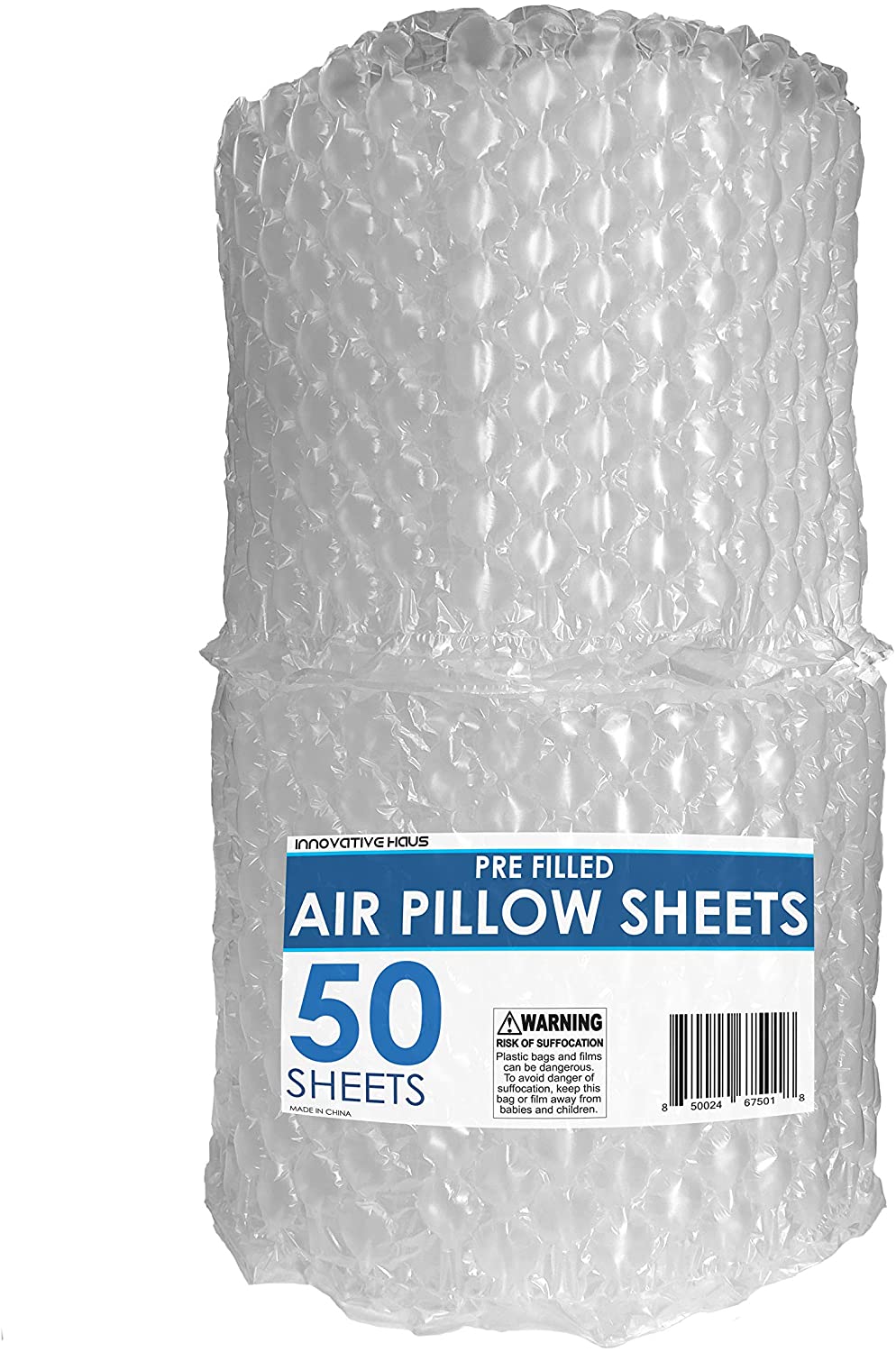 MyAirPillows.com | 689 S State College Blvd Suite J, Fullerton, CA 92831, USA | Phone: (347) 881-3013