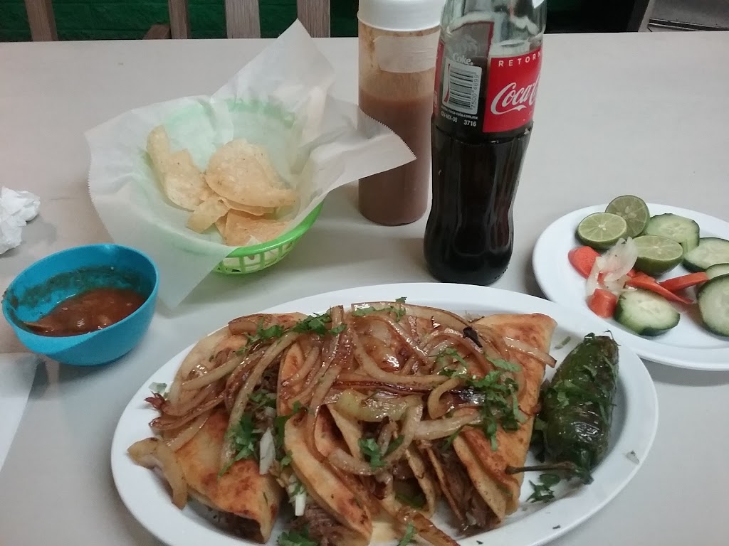 Taquería y Birriería Jalisco | 615 W Broadway Rd, Phoenix, AZ 85041, USA | Phone: (602) 268-1032