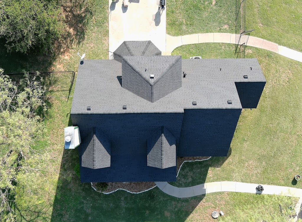 Premier Restoration and Construction | 221 I-20 Suite 2, Weatherford, TX 76087, USA | Phone: (817) 757-9776