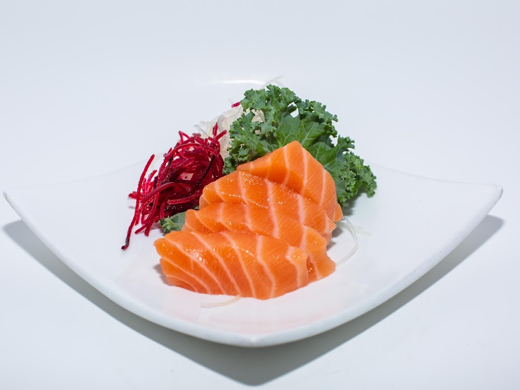 Sushi Poki | 3601 Regent Blvd suit170, Irving, TX 75063, USA | Phone: (469) 706-0060