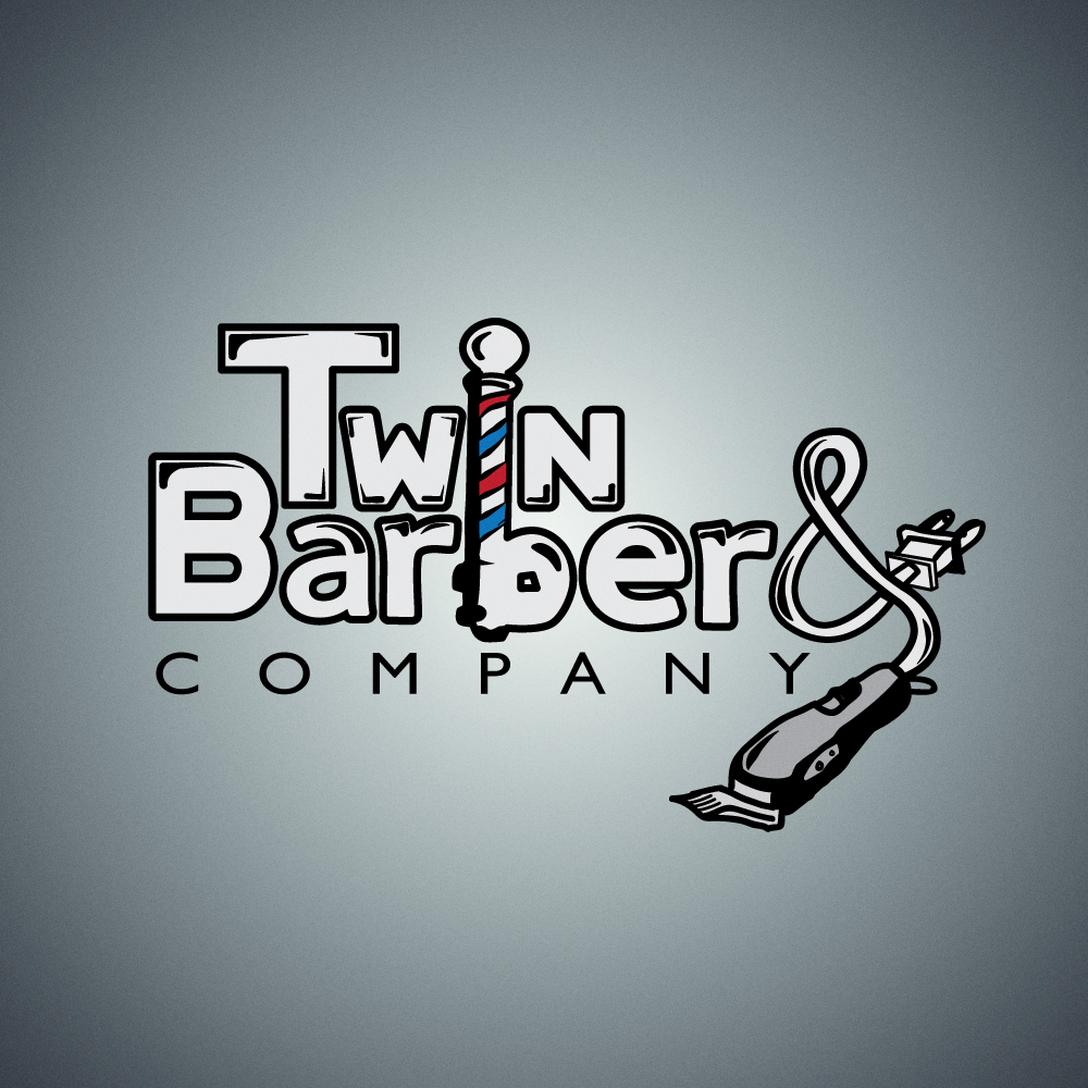 Twin Barber & Co | 177 St Patricks Dr #104, Waldorf, MD 20603, USA | Phone: (301) 885-2208