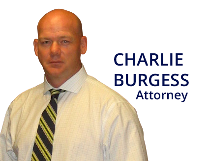 Charlie Burgess | 6301 Randol Mill Rd, Fort Worth, TX 76112, USA | Phone: (817) 808-4731